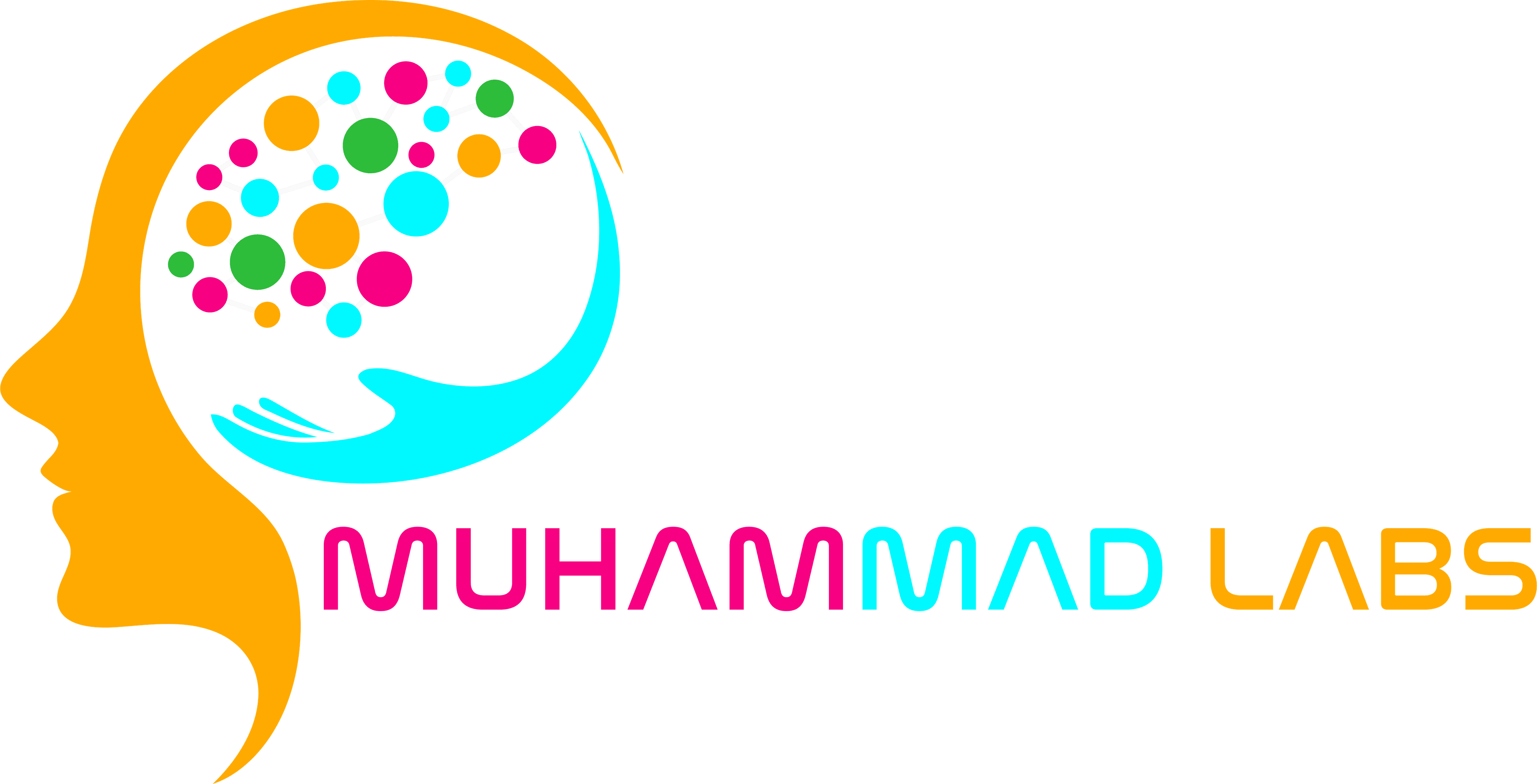Muhammad Labs