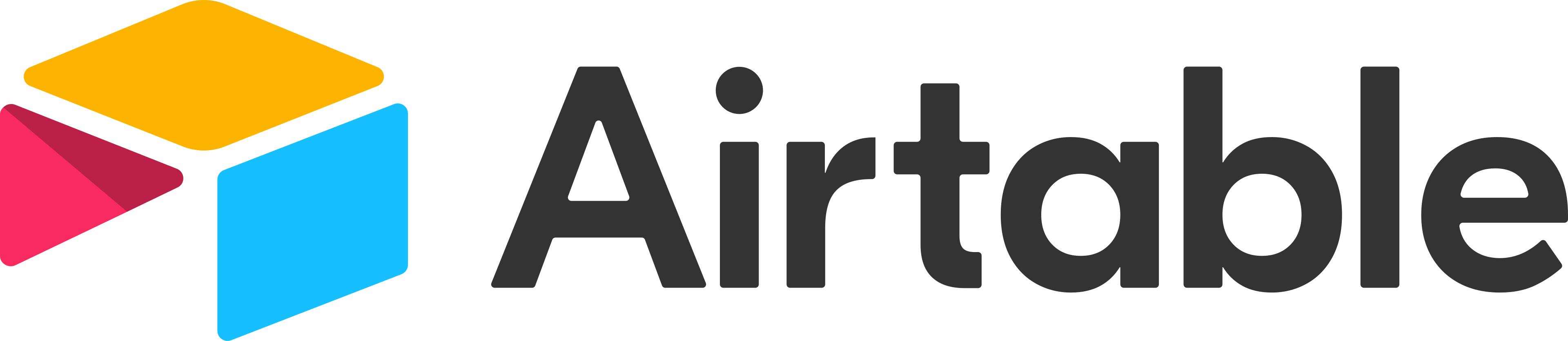 Airtable Automation