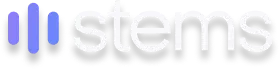 SendStems