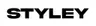 Styley